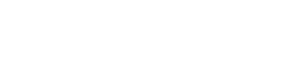пляж Новый Свет рядом с гостевым домом